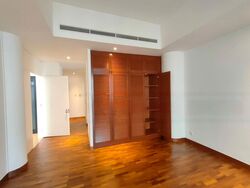 The Colonnade (D10), Condominium #467421761